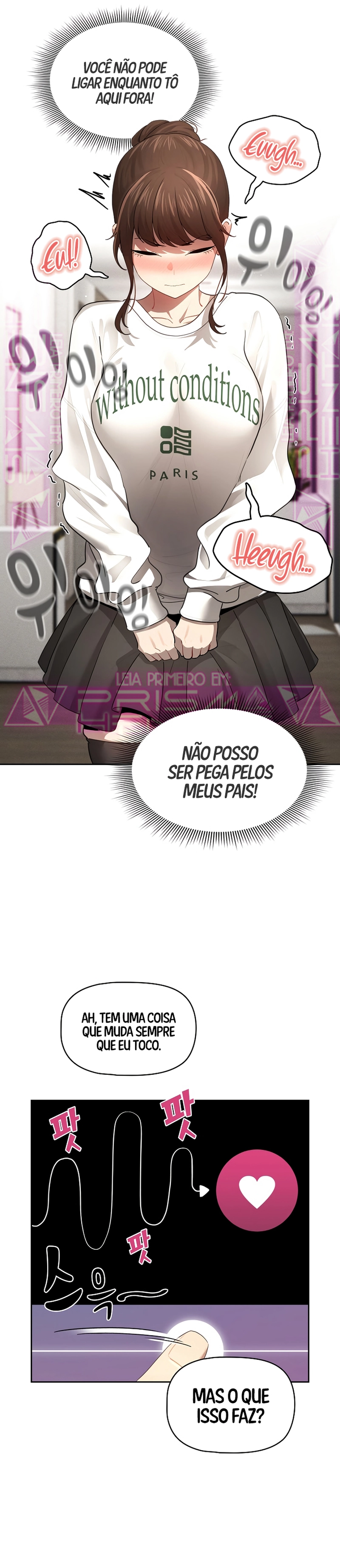 Pagina 19