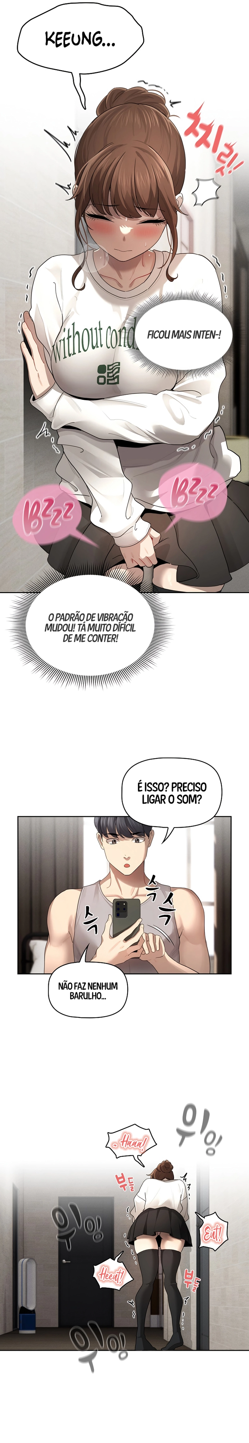 Pagina 20