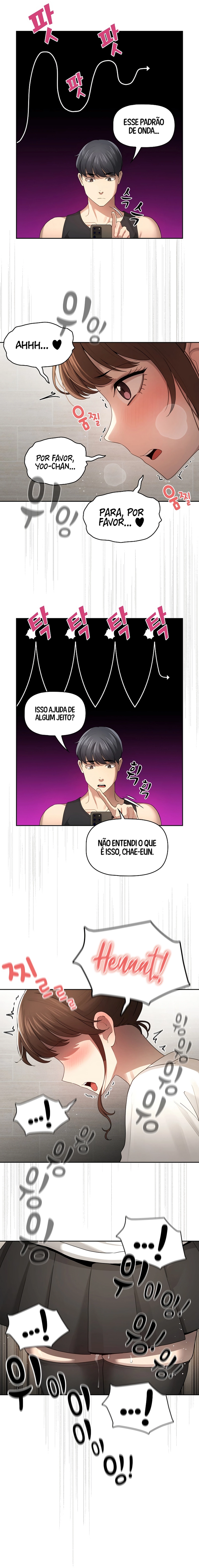 Pagina 21