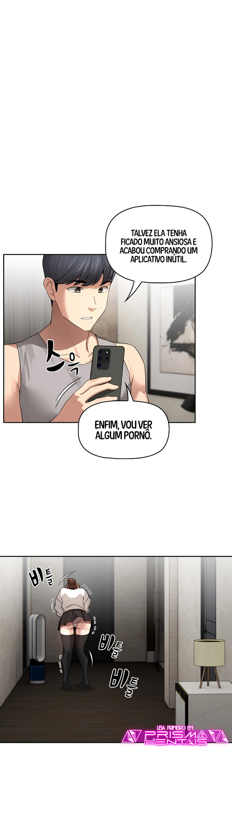 Pagina 22