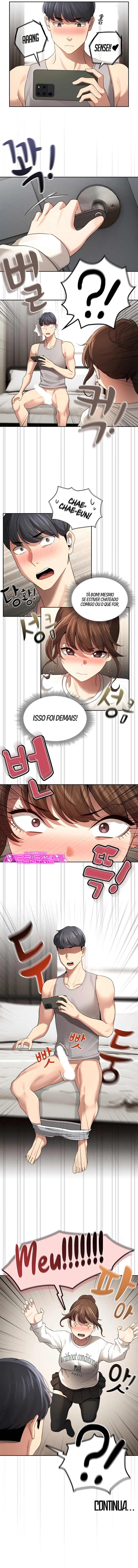 Pagina 23
