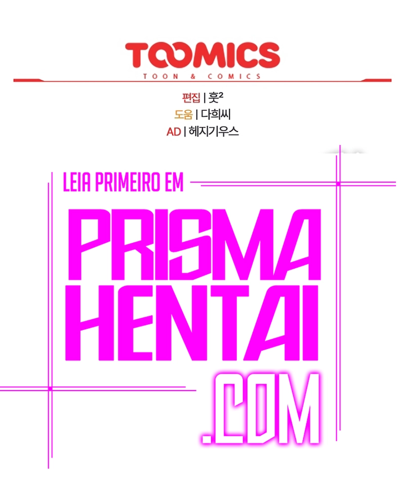 Pagina 24