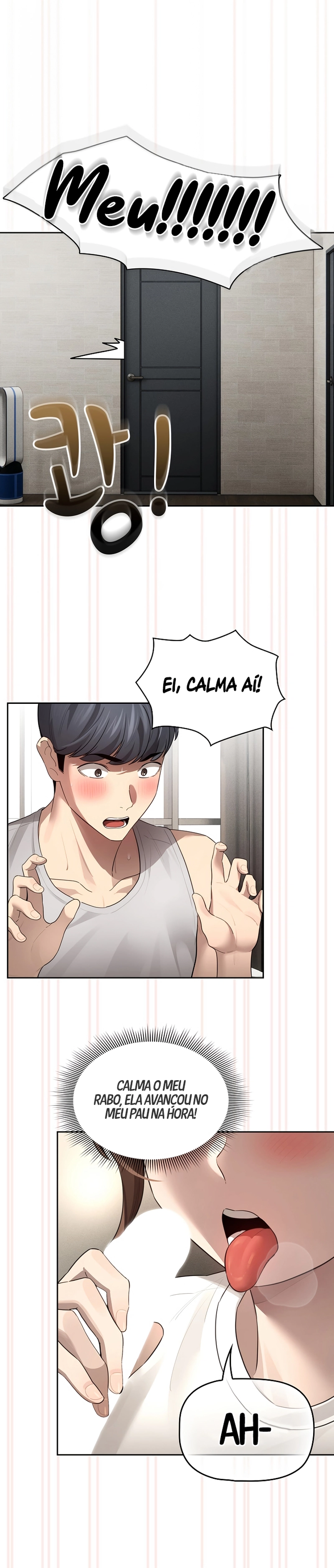 Pagina 2