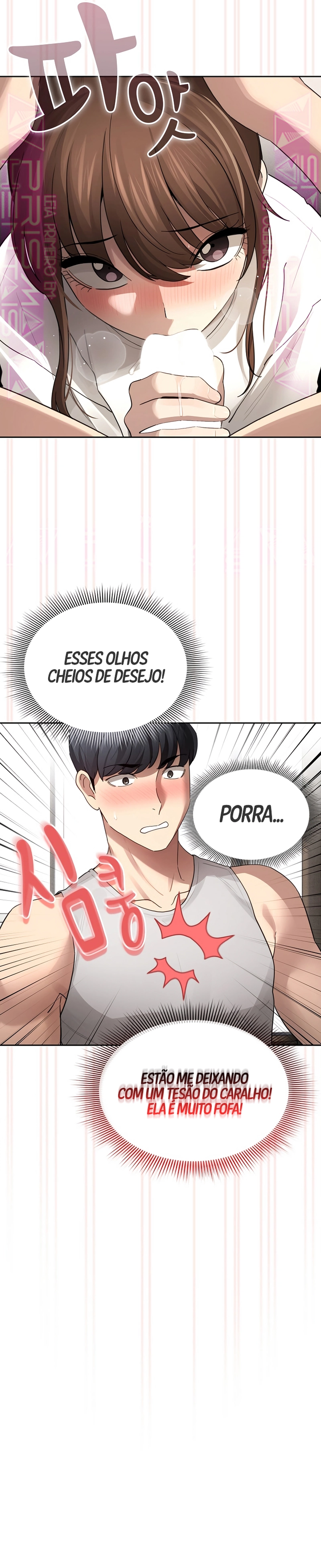 Pagina 8