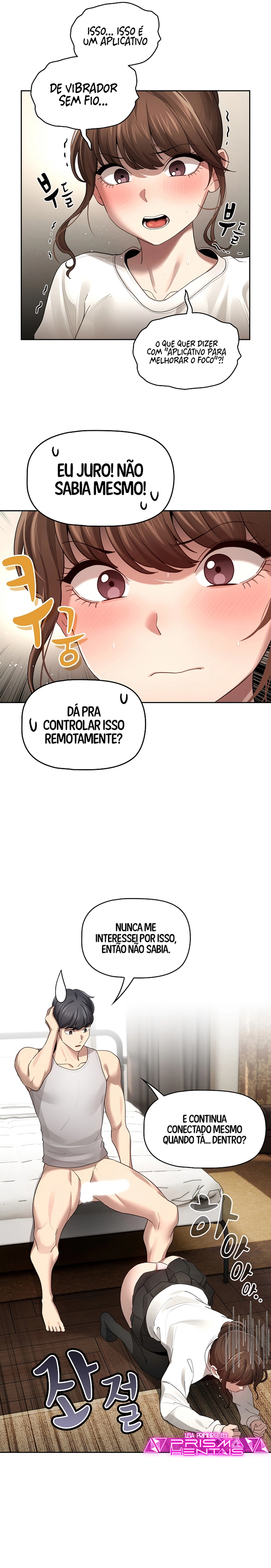 Pagina 11