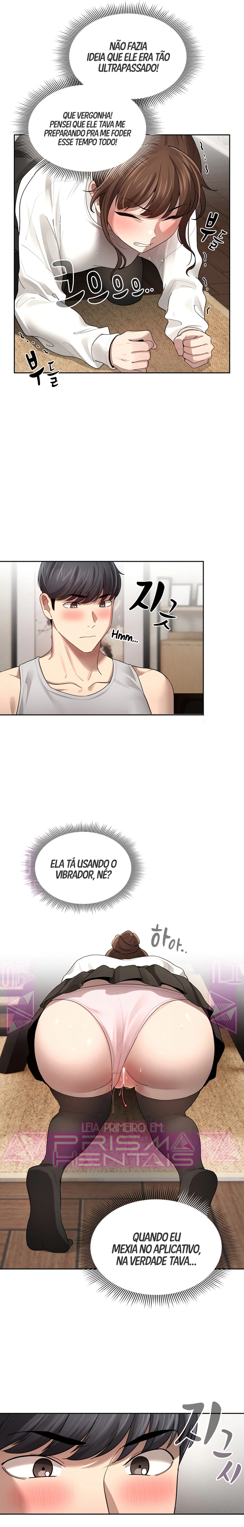 Pagina 12
