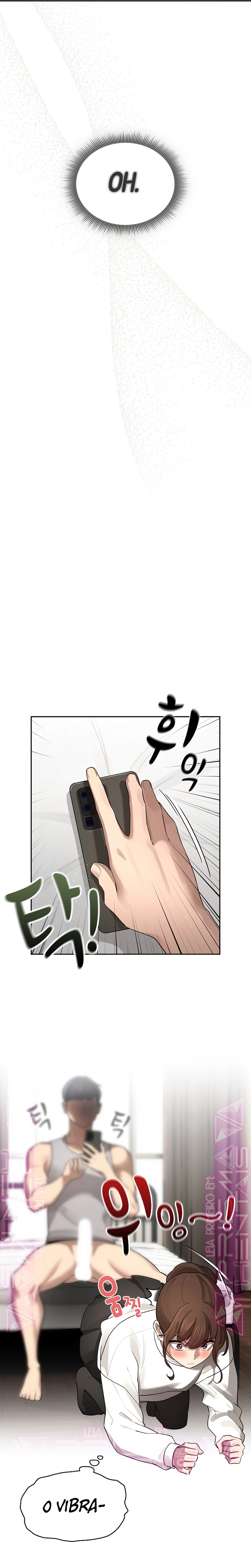 Pagina 14