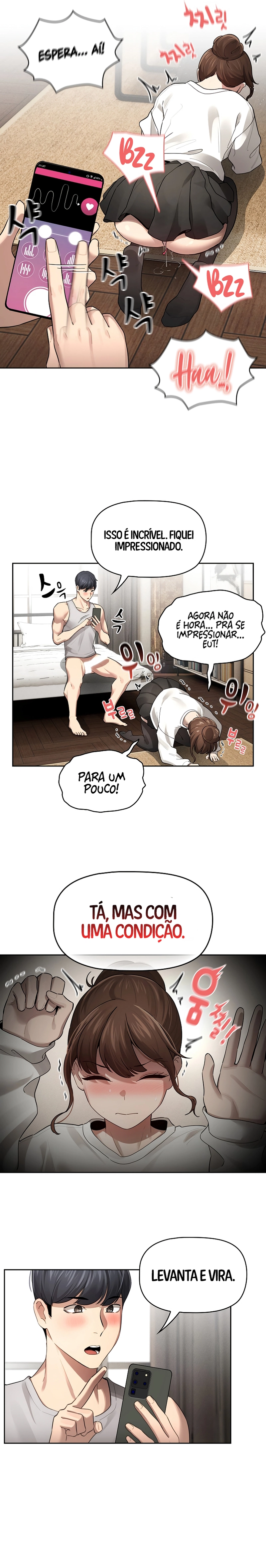 Pagina 17