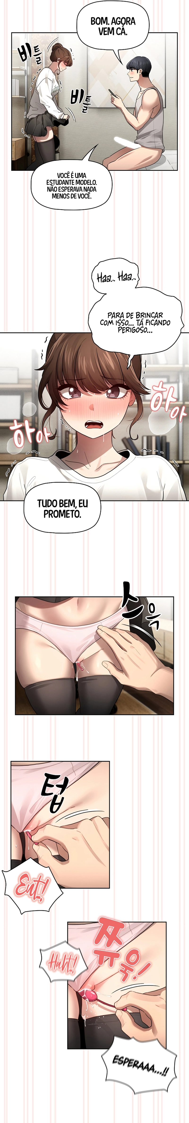 Pagina 21