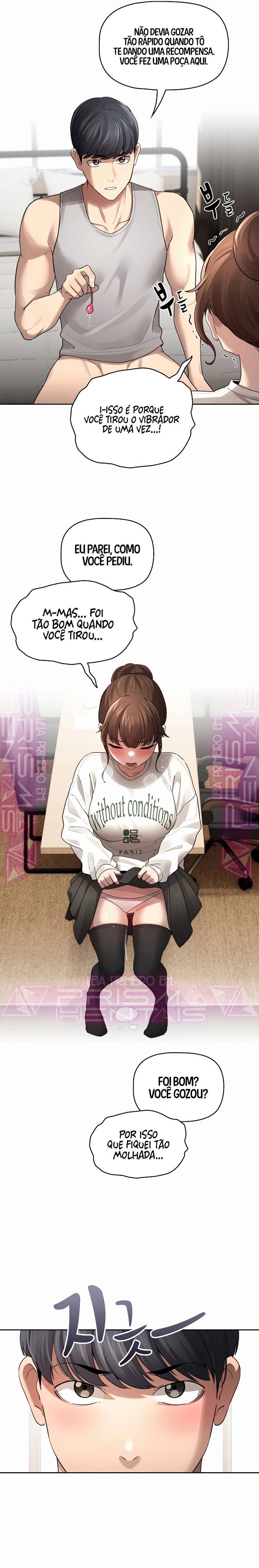 Pagina 6