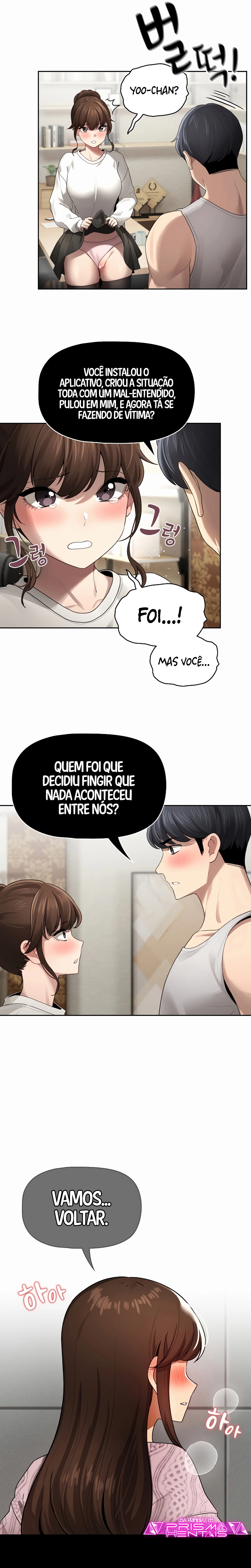 Pagina 7