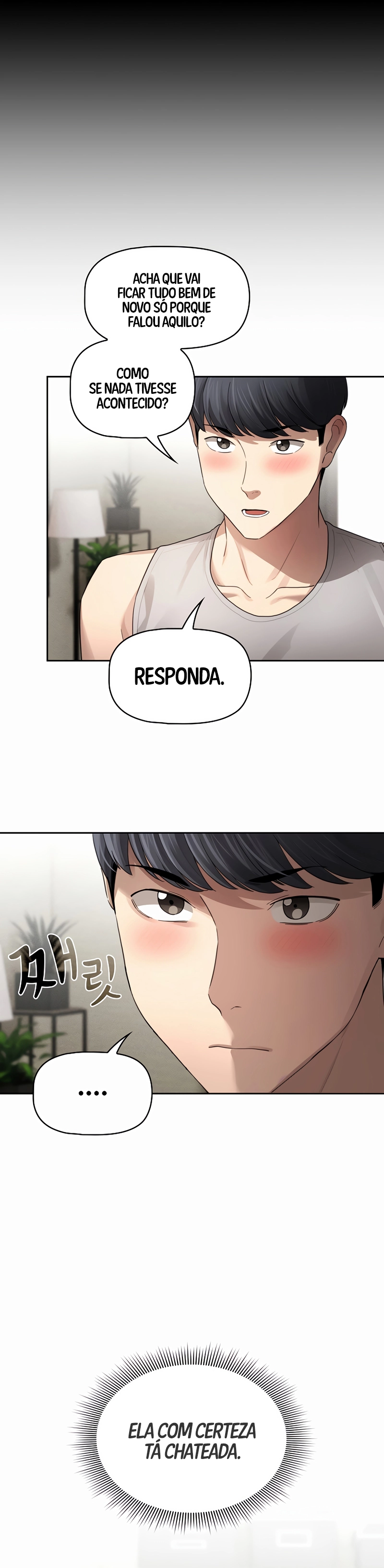 Pagina 8