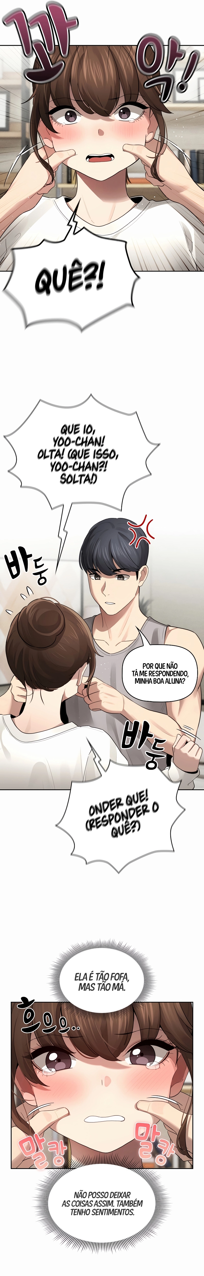 Pagina 10