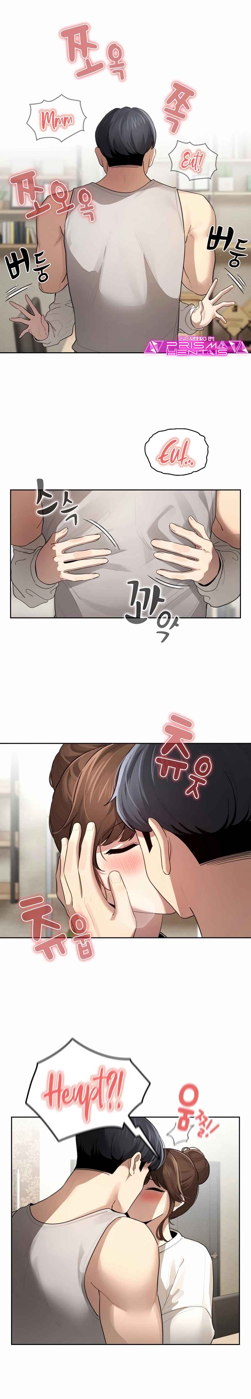 Pagina 12