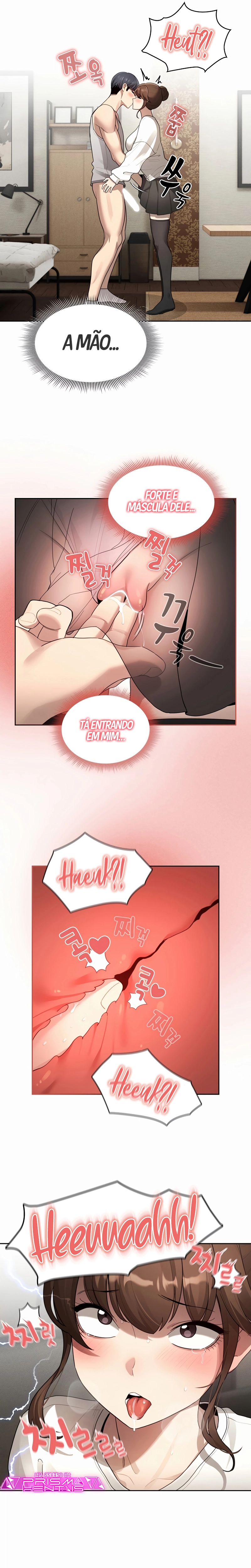 Pagina 13