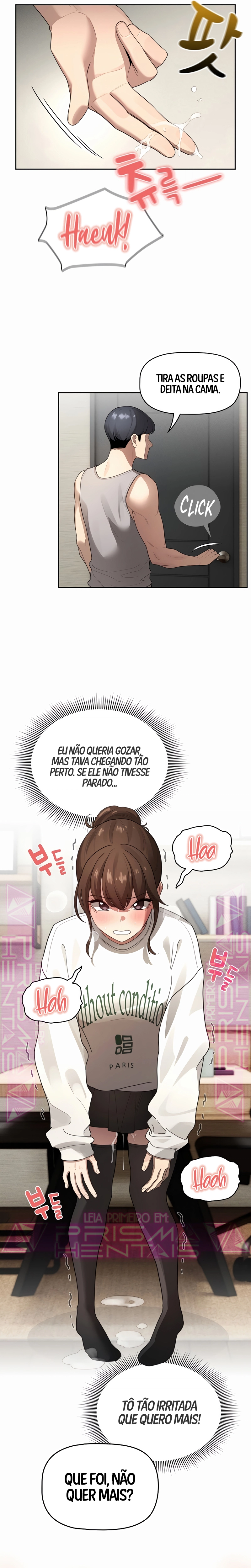 Pagina 15