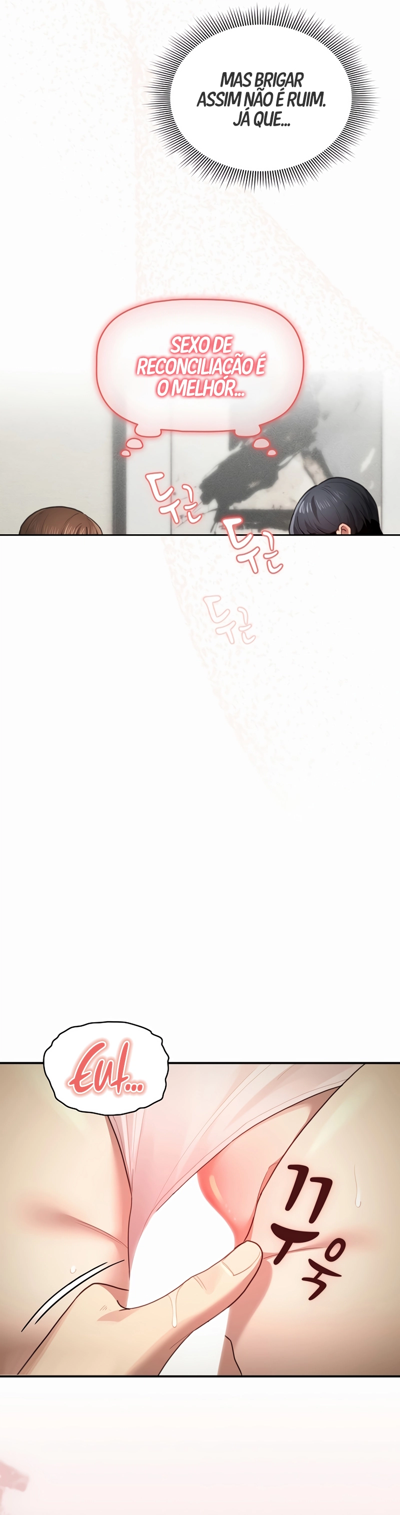 Pagina 18