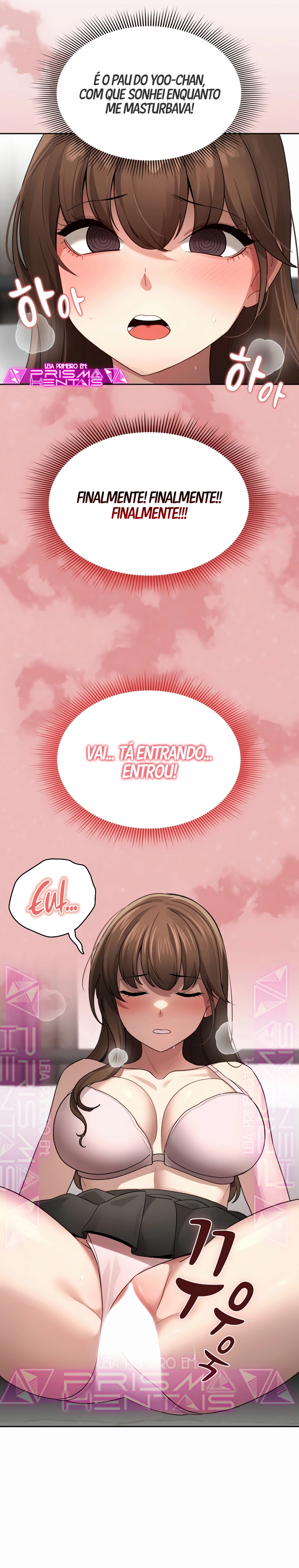 Pagina 19
