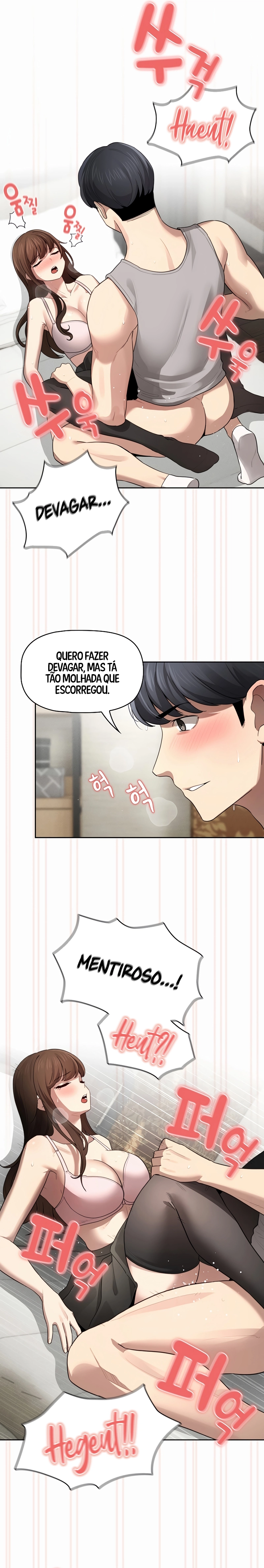 Pagina 20