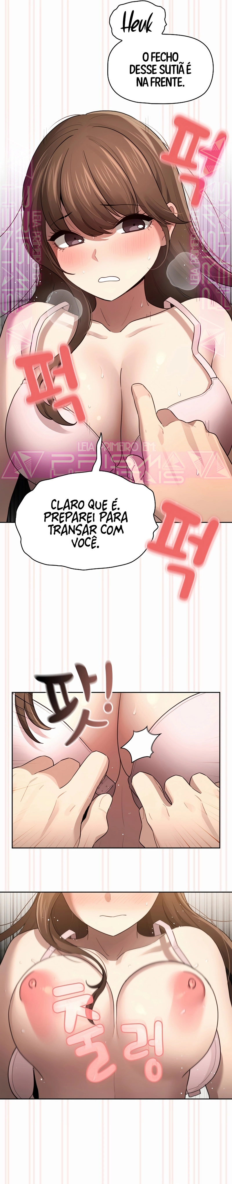 Pagina 22