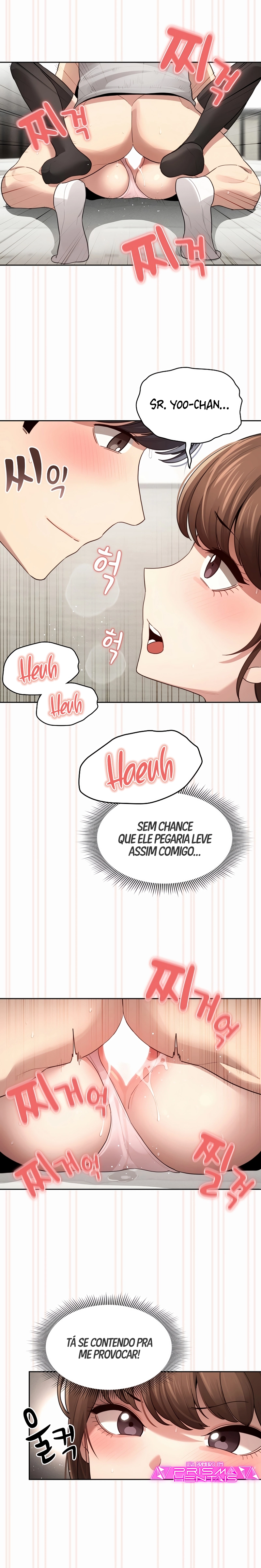 Pagina 26