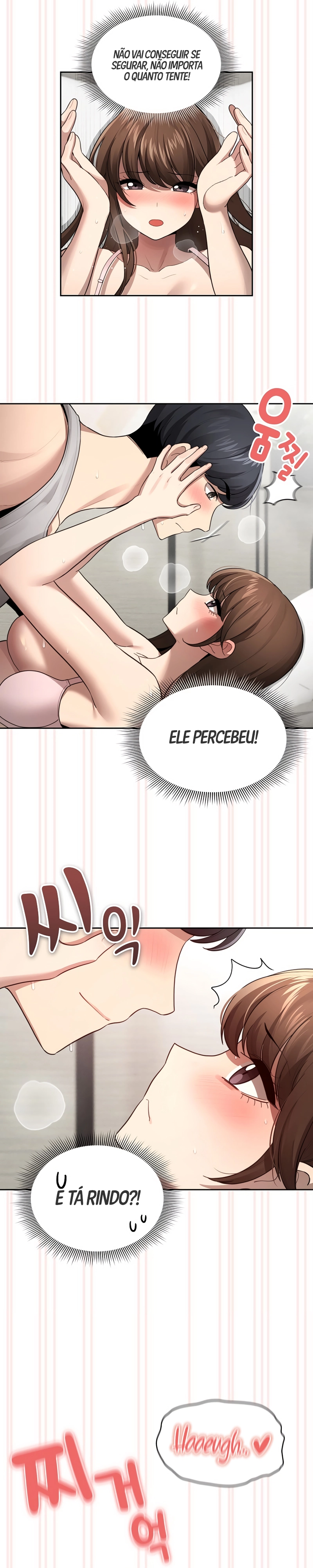 Pagina 8