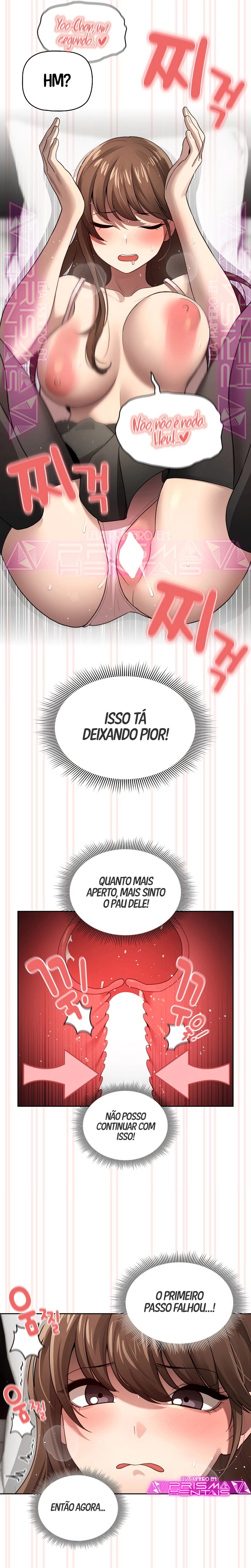 Pagina 9