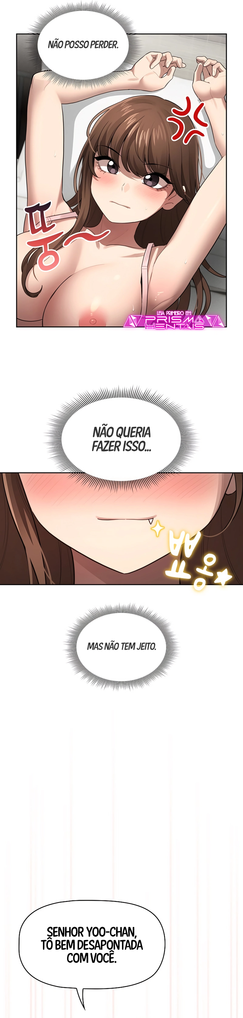 Pagina 13