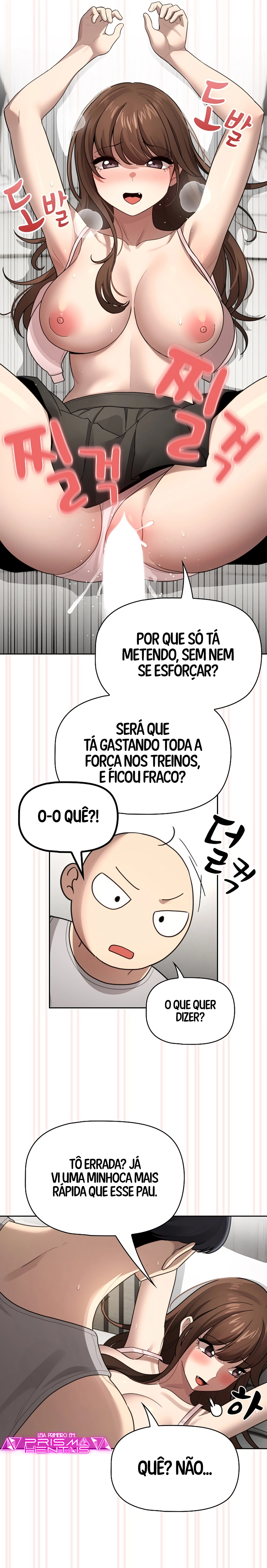 Pagina 14
