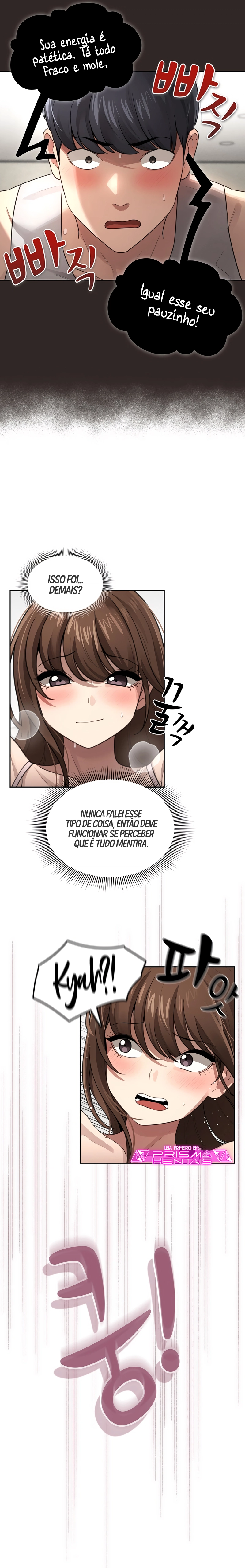Pagina 17