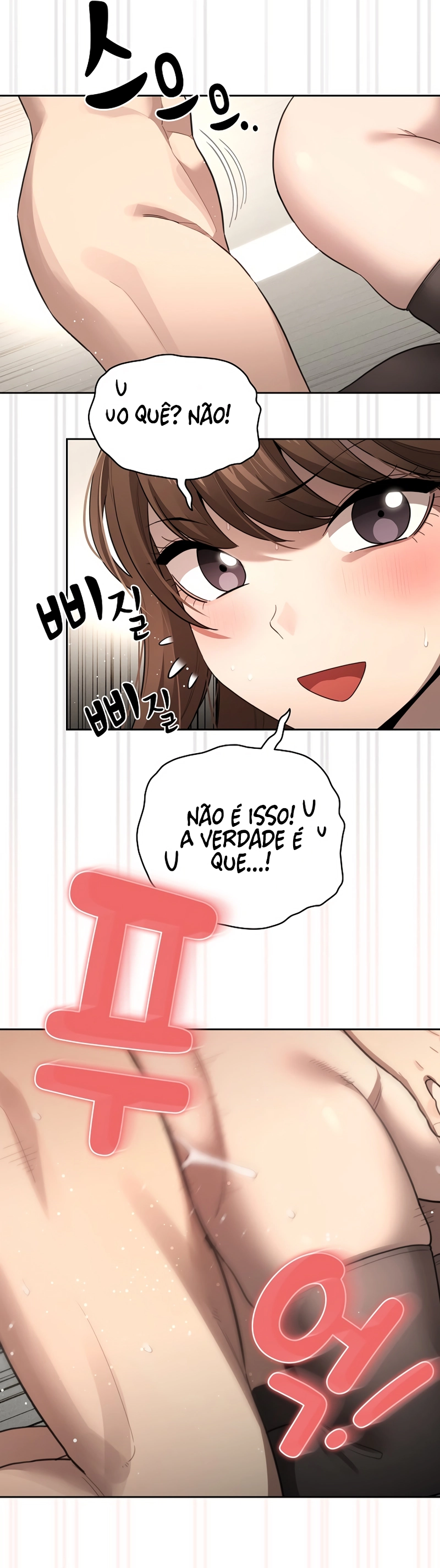 Pagina 20