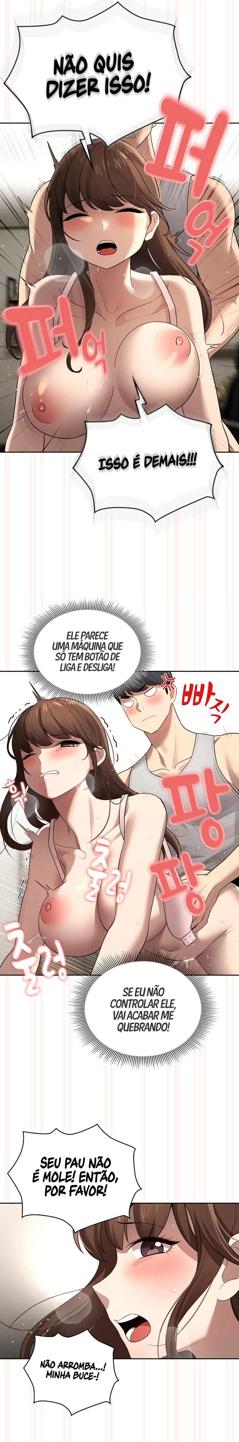 Pagina 23