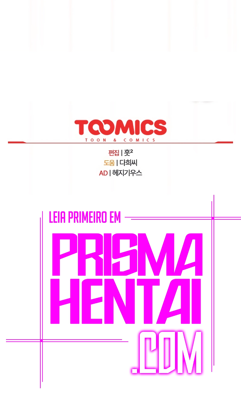 Pagina 25