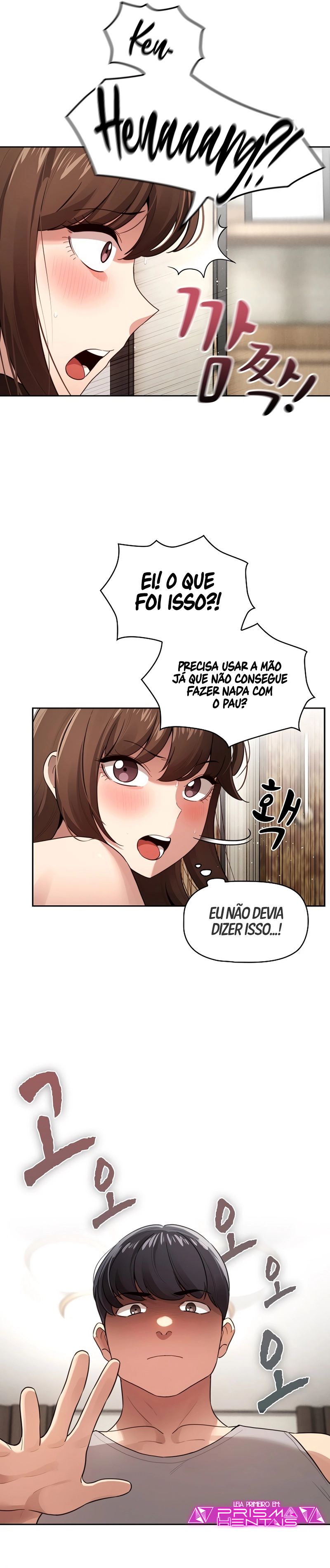 Pagina 6