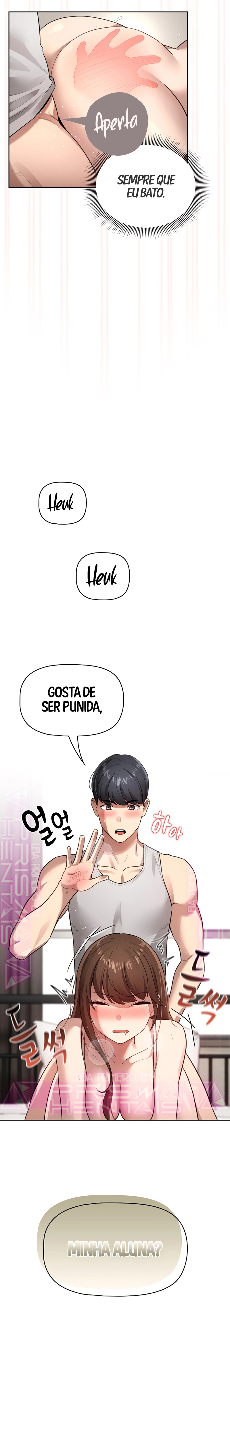 Pagina 8