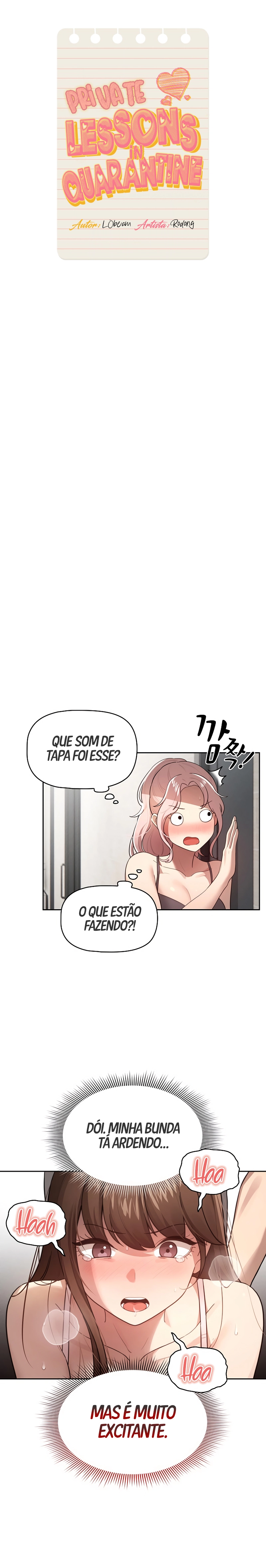 Pagina 9