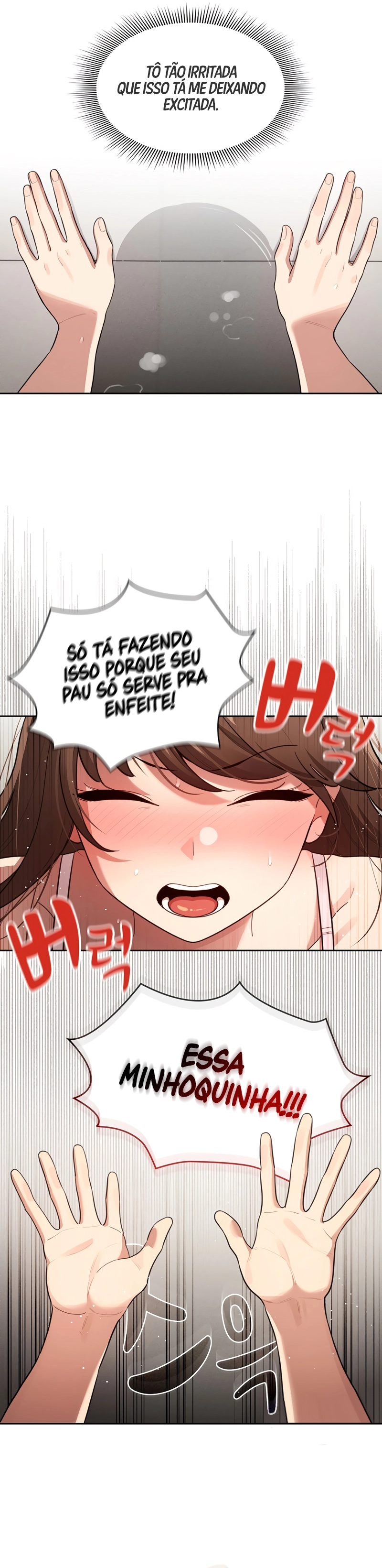 Pagina 10