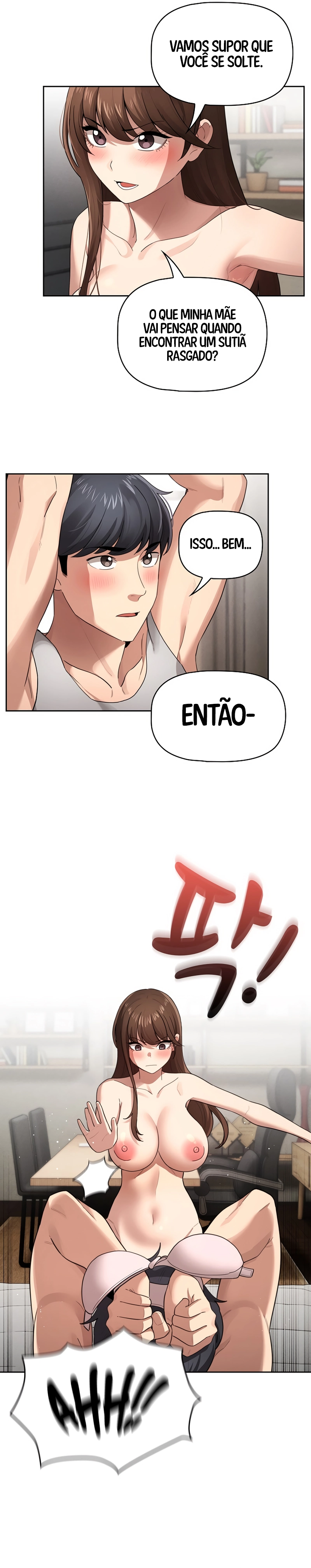 Pagina 17