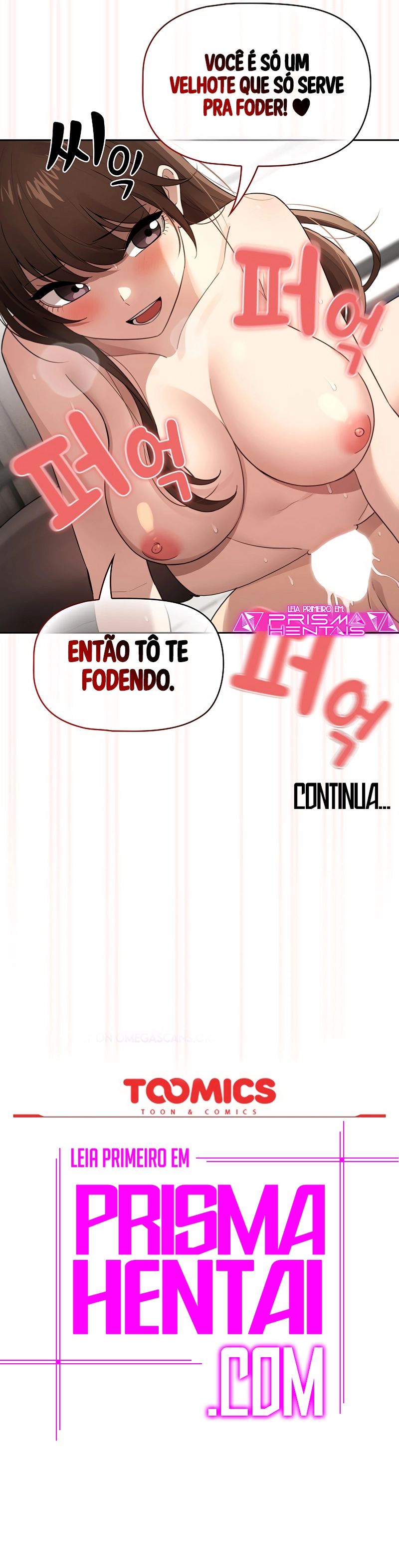 Pagina 23