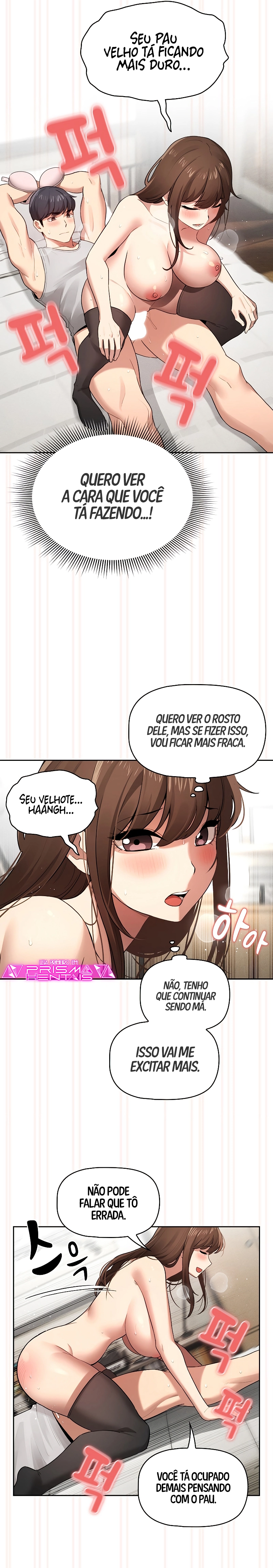 Pagina 7