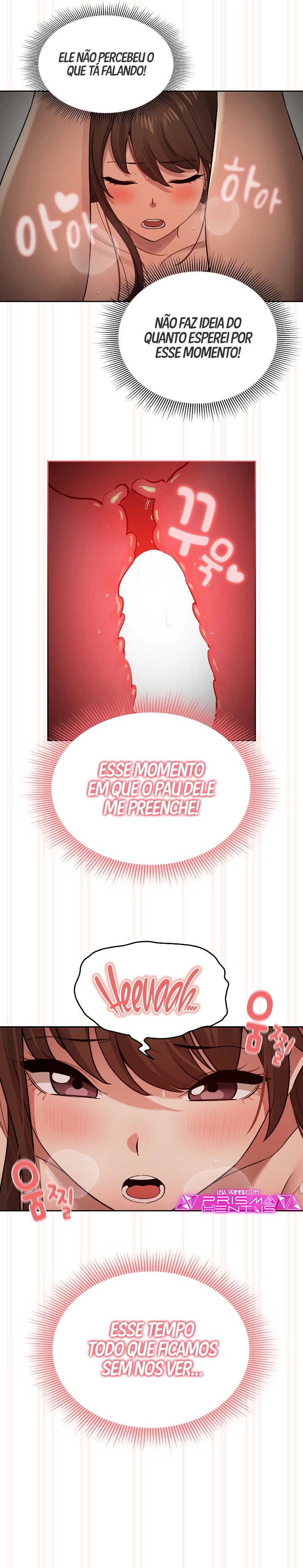 Pagina 9