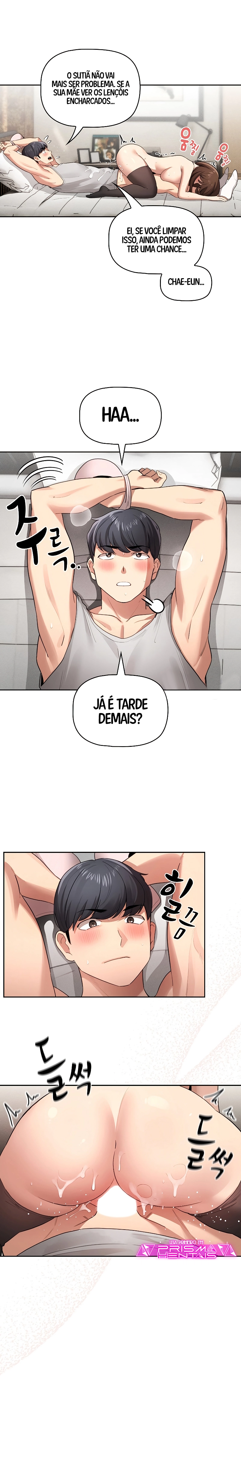Pagina 12