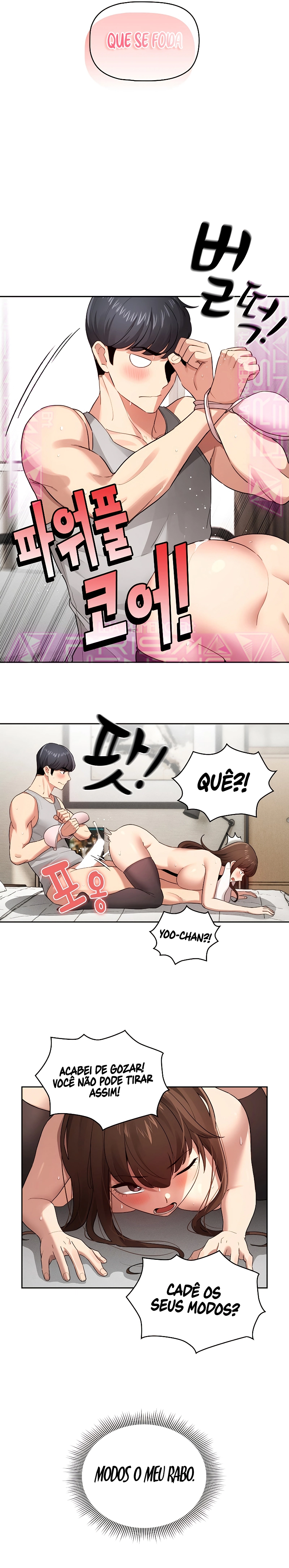 Pagina 13