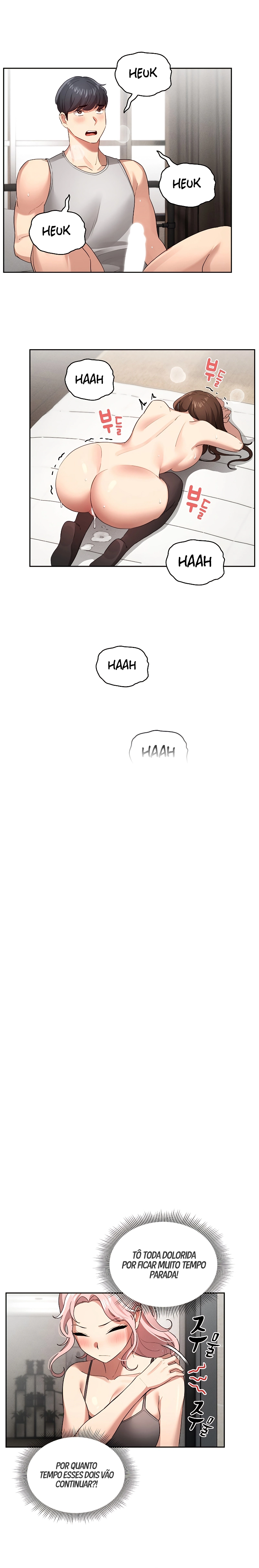 Pagina 22