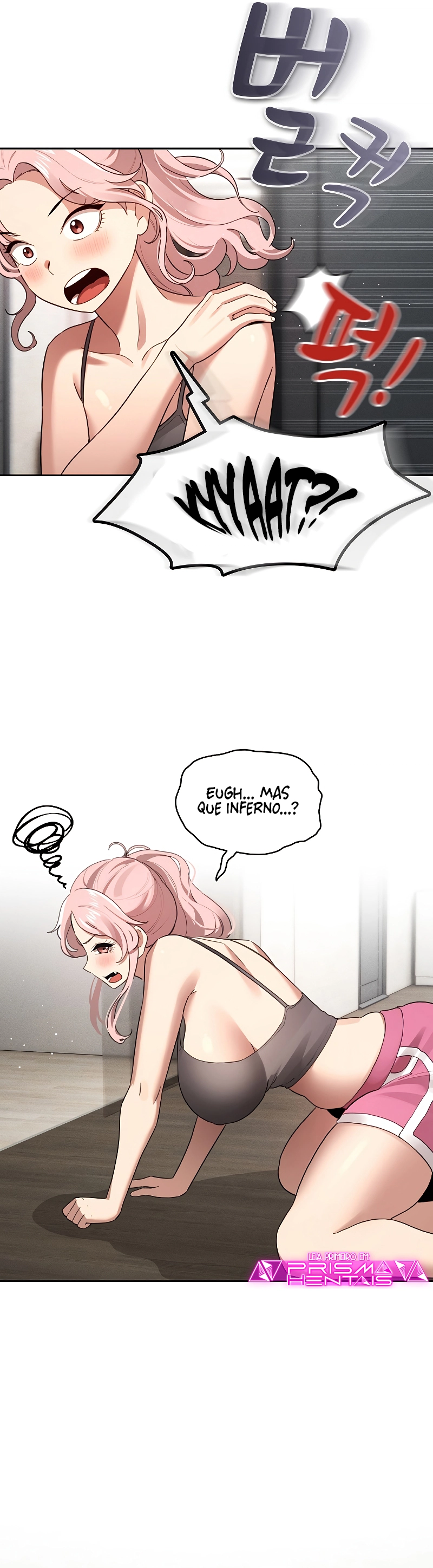 Pagina 23