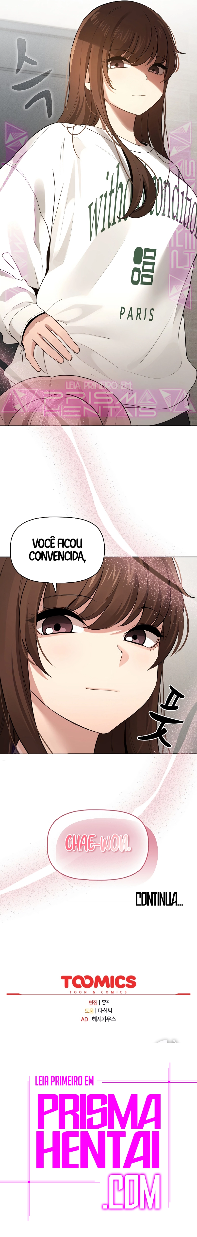 Pagina 24