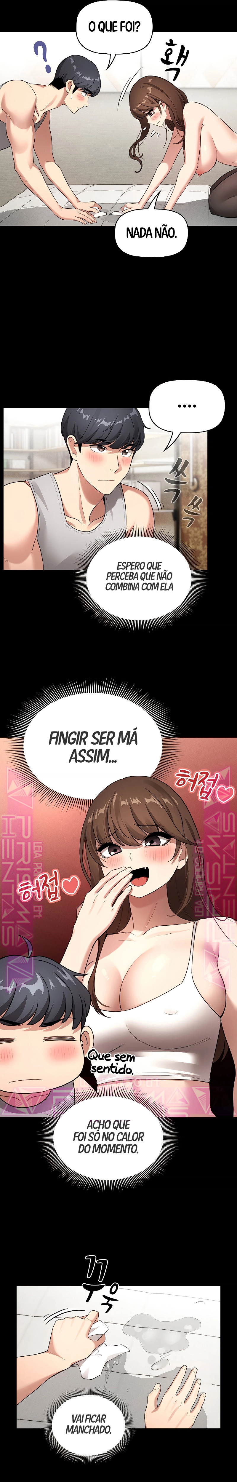 Pagina 6