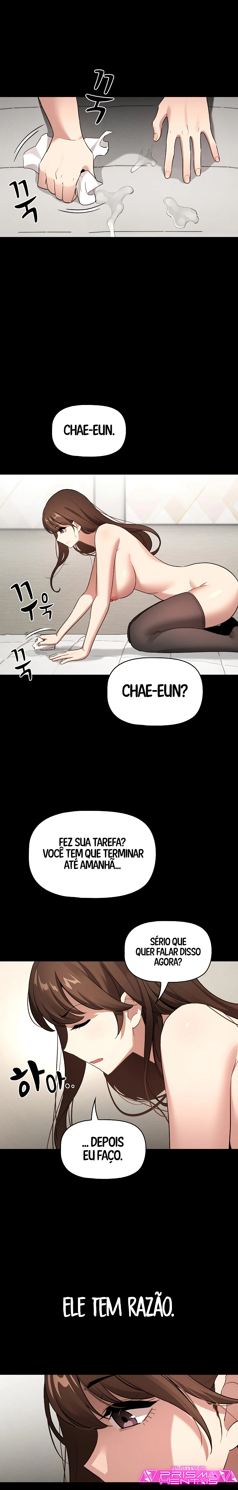 Pagina 7