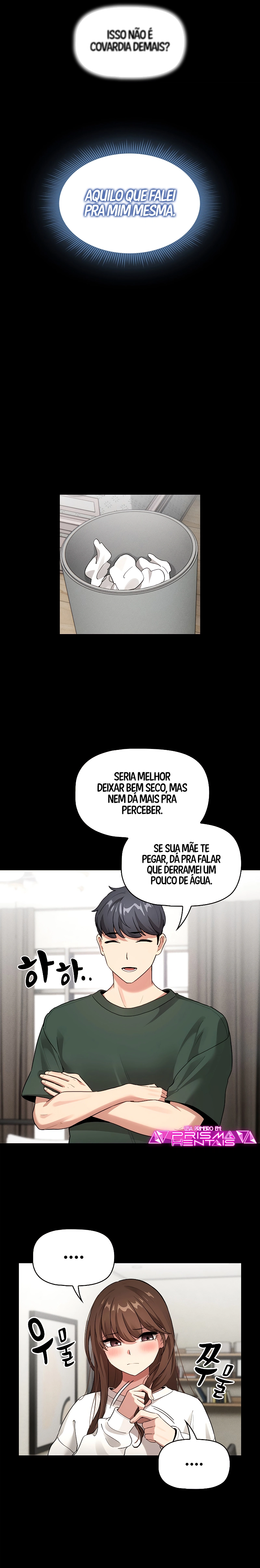 Pagina 11