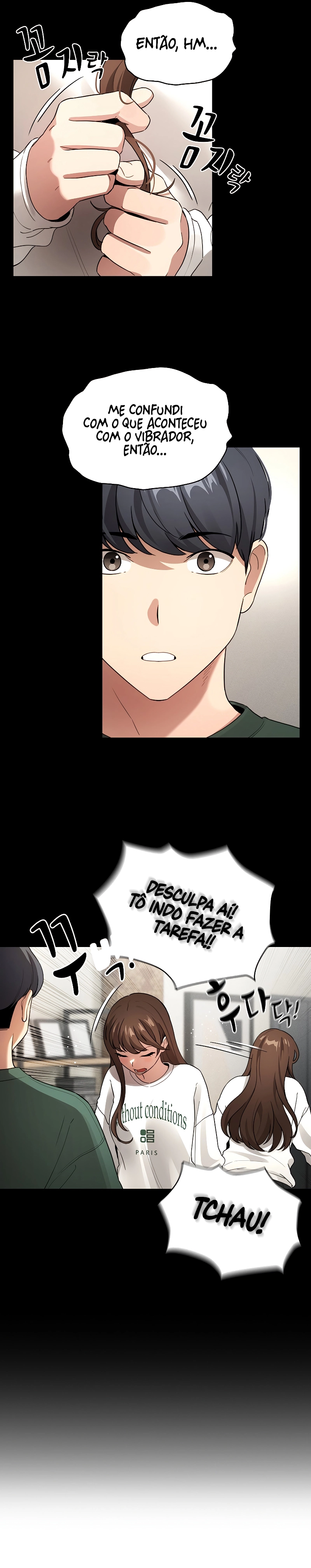 Pagina 13